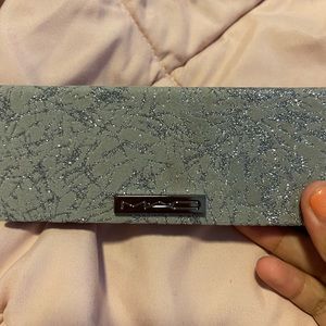 Flashing ice extra skinfinish trio